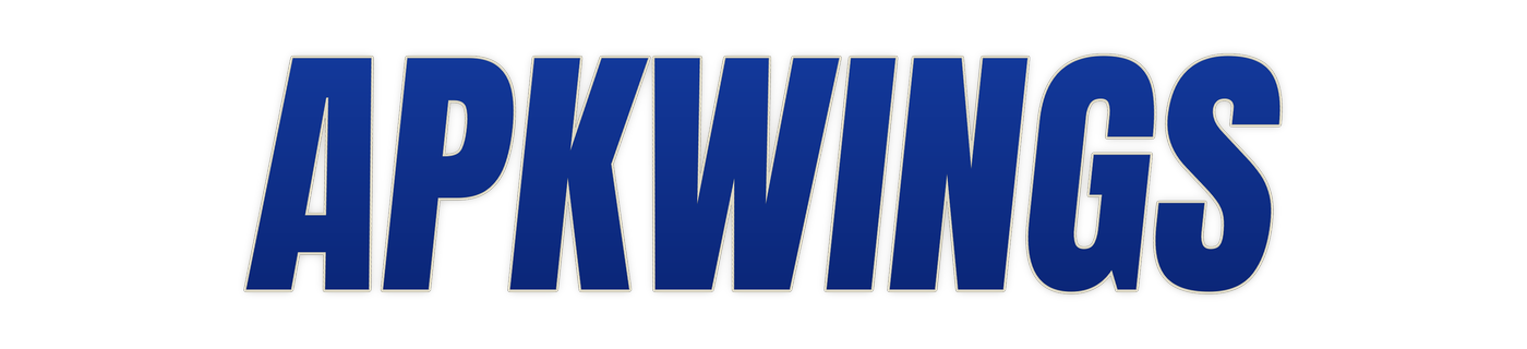 apkwings